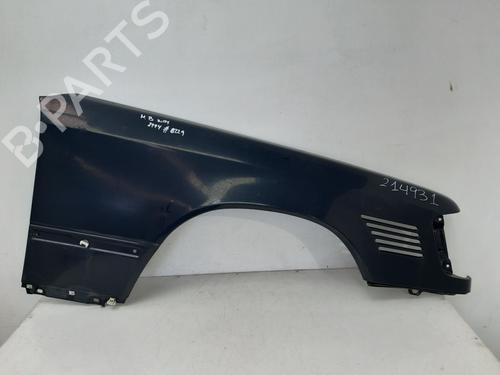 Used Right front fenders Right front fenders 37466144 37466144