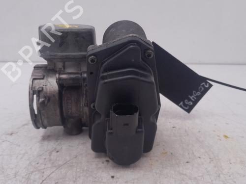 Throttle body VW PASSAT B6 (3C2)  | BP36298850M82  - Image 5