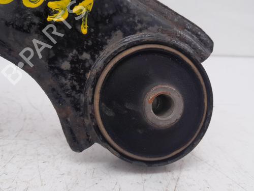 left-front-suspension-arm-opel-corsa-d-s07-2006-2007-2008-2009-2010-2011-2012-2013-2014-2015-34134183 main image