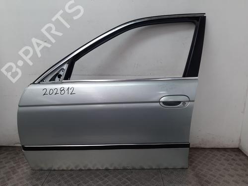 Used Left front door Left front door BMW 5 (E39) 523 i (170 hp) 34132459 34132459