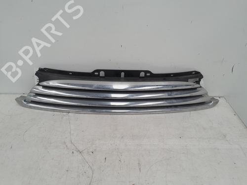 Used Grille MINI MINI (R56) Cooper D (109 hp) 31072284