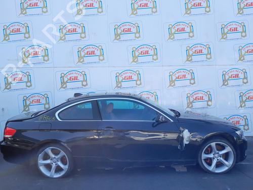 Right front suspension arm BMW 3 Coupe (E92) 330 d | BP29010641M13 