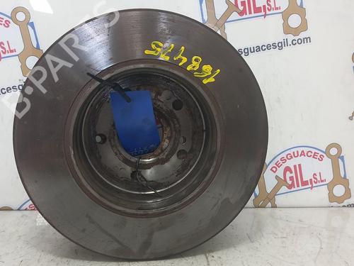 other-mercedes-benz-e-class-w210-168475-1995-1996-1997-1998-1999-2000-2001-2002-2003-20772447 main image