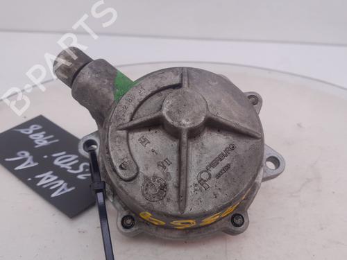 Used Vacuum pump Vacuum pump AUDI A6 C5 Avant (4B5, 4B6) 2.5 TDI (150 hp) 36753718 36753718