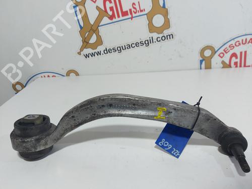 Left front suspension arm AUDI A6 C5 (4B2) 2.5 TDI | BP20744561M12 