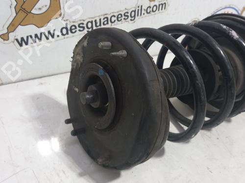 Left front shock absorber RENAULT LAGUNA I (B56_, 556_)  | BP23171201M16 