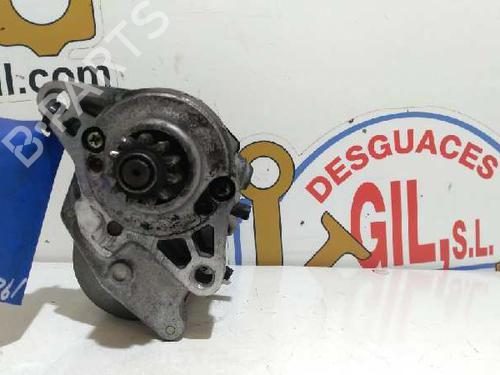 Starter MG MG ZR 2.0 TD | BP20784644M8 