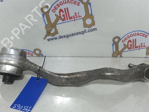 Right front suspension arm BMW 1 (F21) 116 d | BP20756885M13