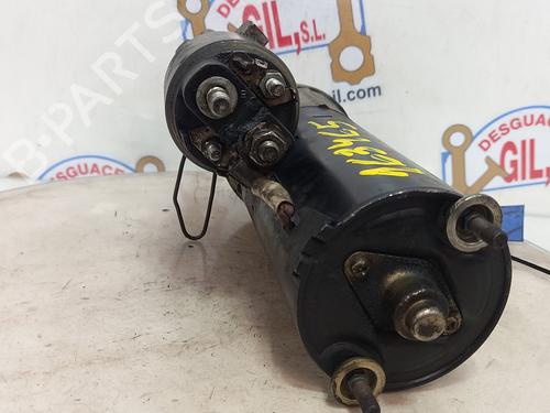 Starter BMW 5 (E39) 535 i | BP20768971M8 