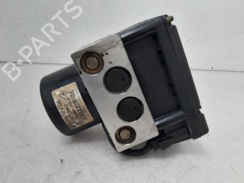 Used ABS pump ABS pump 39187689 39187689
