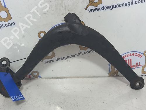 Used Right front suspension arm CITROËN XANTIA (X1_, X2_) 1.9 SD (75 hp) 20758679