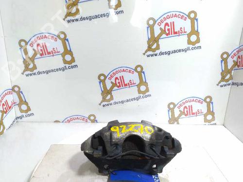 right-front-brake-caliper-renault-clio-iv-bh_-92270-2012-2013-2014-2015-2016-2017-2018-2019-2020-2021-20728537 main image