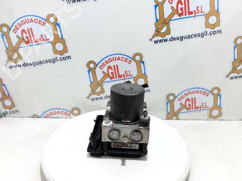 ABS pump PEUGEOT 307 Break (3E) 2.0 | BP20734589M43 