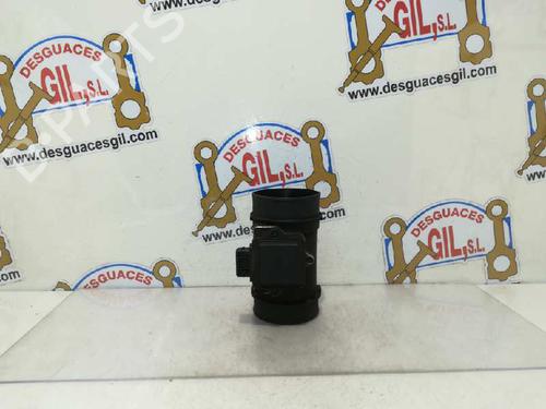 Mass air flow sensor OPEL VECTRA B (J96) 1.8 i 16V (F19) | BP20805518M95 