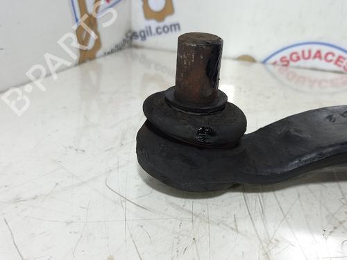 Left front suspension arm CITROËN XSARA PICASSO (N68) 2.0 HDi | BP20754788M12 