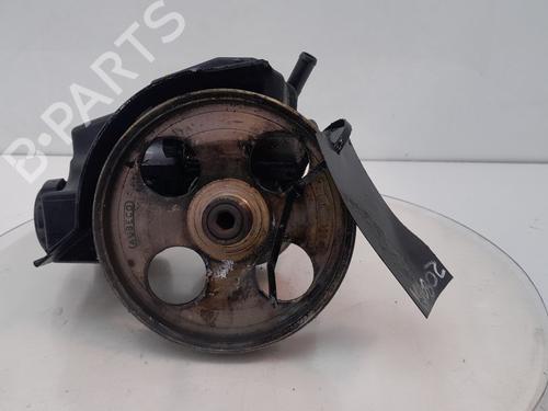 Used Steering pump Steering pump PEUGEOT 206 CC (2D) 1.6 16V (2DNFUF, 2DNFUR) (109 hp) 36114128 36114128