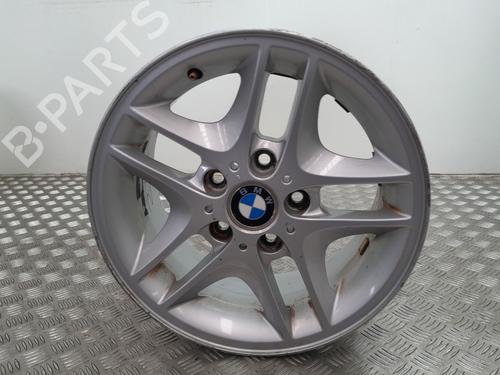 Fælgsæt BMW 3 Compact (E46) 320 td | BP39189094C100 - Image 5