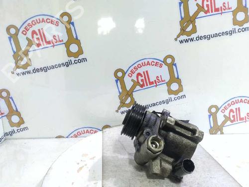 Styring servopumpe FORD MONDEO II Saloon (BFP) 1.8 TD | BP20811504M99 