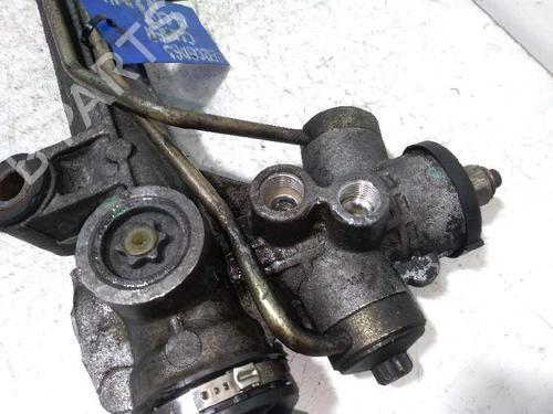 Steering rack MERCEDES-BENZ A-CLASS (W168) A 170 CDI (168.008) | BP20805837M22 