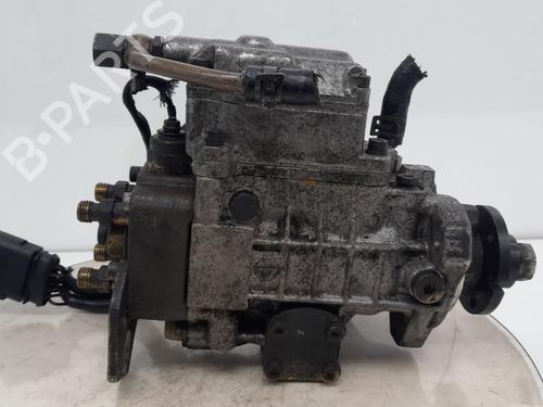 Injection pump VW GOLF IV (1J1) 1.9 TDI | BP23533750M78 