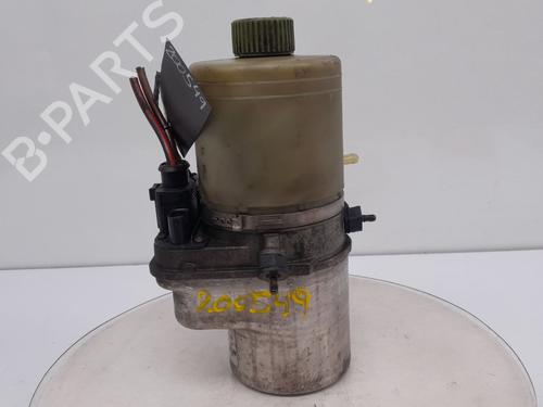 Styring servopumpe VW POLO IV (9N_, 9A_) 1.9 SDI | BP30938528M99