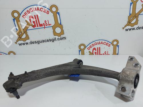 Højre fortil bærearm VW PASSAT B6 (3C2)  | BP20744366M13