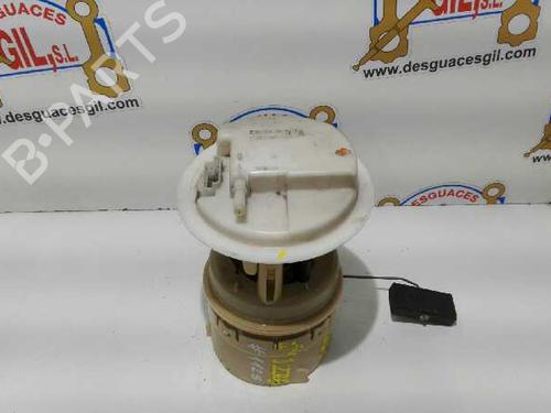 Fuel pump PEUGEOT 307 (3A/C) 2.0 16V | BP20781207M76 