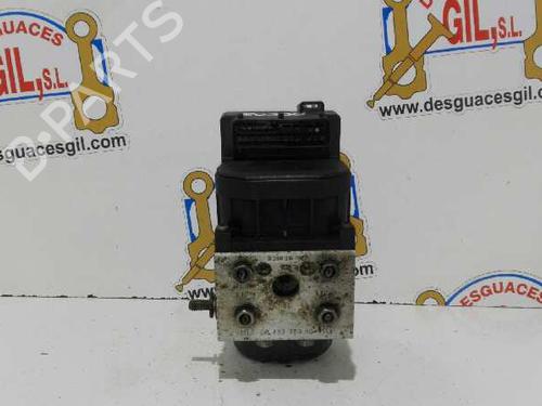 Used ABS pump PEUGEOT 307 (3A/C) 2.0 16V (136 hp) 20785547