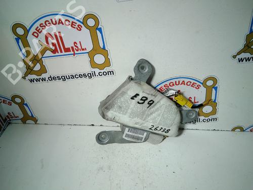 Used Other Other 39191471 39191471