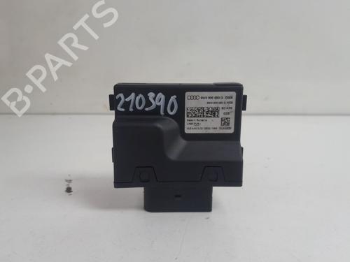 electronic-module-audi-a5-sportback-f5a-f5f-2016-34353534 main image