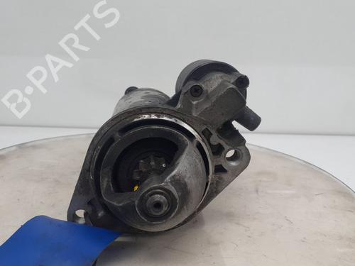 Starter OPEL ASTRA F Hatchback (T92)  | BP23954062M8 