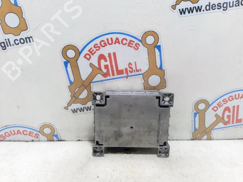 Andre MERCEDES-BENZ E-CLASS (W211) E 270 CDI (211.016) | BP20750365O1 