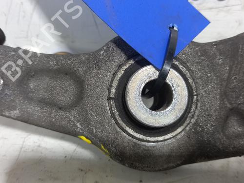 Left front suspension arm MERCEDES-BENZ C-CLASS (W205) C 220 BlueTEC / d (205.002, 205.004) | BP20751292M12 