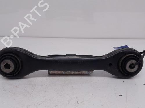 Left rear suspension arm BMW 3 (E90) 320 d | BP24417885M14 