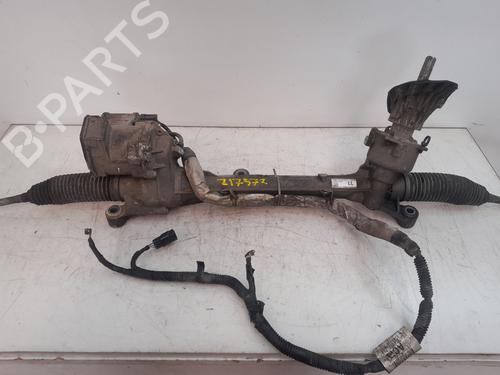 Steering rack FORD FOCUS III 1.5 TDCi | BP39189399M22 - Image 2