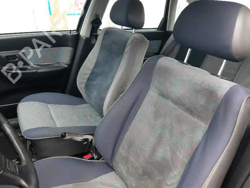 Right taillight SEAT CORDOBA (6K1, 6K2) 1.9 D | BP20729696C35 
