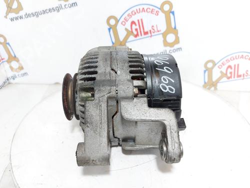 Alternator OPEL CORSA B (S93) 1.2 i (F08, F68, M68) | BP20738161M7 