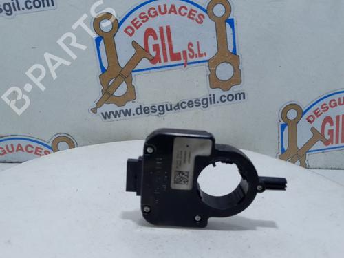 Elektronisk sensor CHEVROLET ORLANDO (J309) 2.0 D (163 hp) 20764368