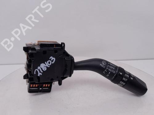 steering-column-stalk-mazda-6-saloon-gg-2002-2003-2004-2005-2006-2007-2008-39189593 main image