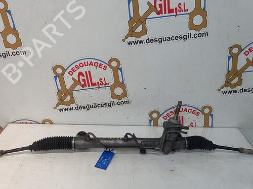 Used Steering rack OPEL ASTRA H (A04) [2004-2014]  20771155