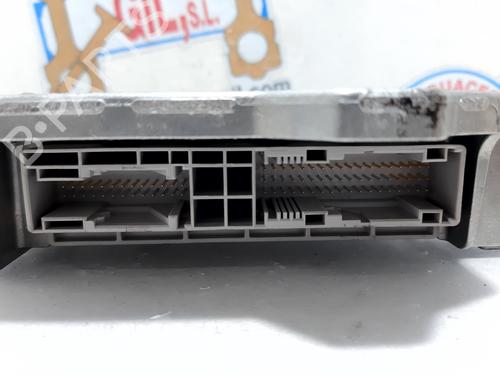 ECU airbags BMW 3 (E90) 320 d | BP20751182M53 