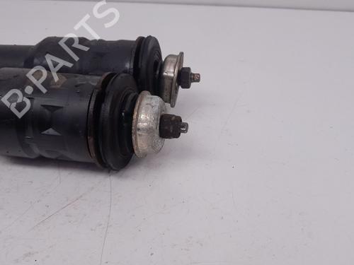 Høyre bak støtdemper MITSUBISHI COLT CZC VI Convertible (RG) 1.5 (Z36A) | BP29953598M19