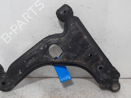 Left front suspension arm OPEL ASTRA H GTC (A04) 1.6 (L08) | BP27235713M12 
