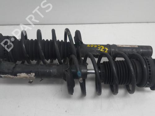 Used Right front shock absorber Right front shock absorber 37248054 37248054