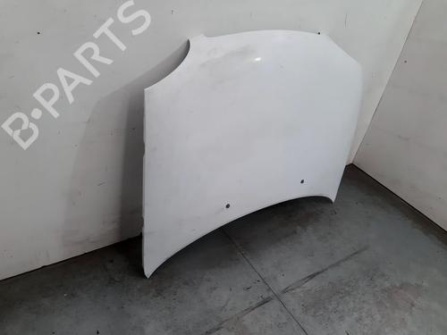 Hood OPEL CORSA B (S93) 1.4 i (F08, F68, M68) | BP23182048C1 