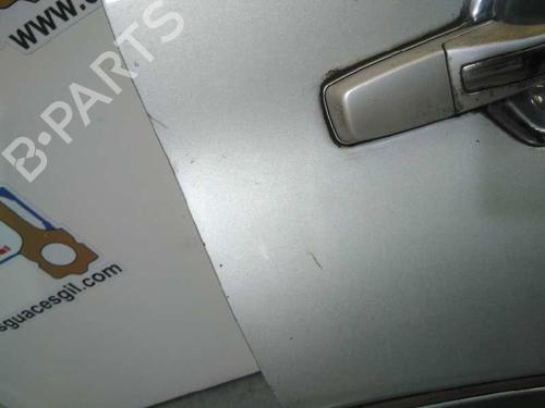 Right rear door MITSUBISHI PAJERO III (V7_W, V6_W) 3.2 Di-D (V68W) | BP20734002C5 