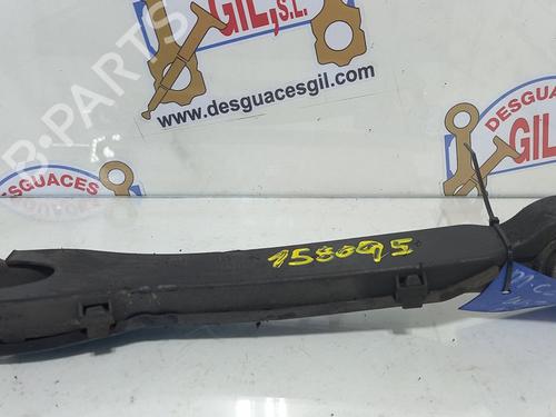Right rear suspension arm MERCEDES-BENZ C-CLASS (W204) C 220 CDI (204.008) | BP20765050M15 