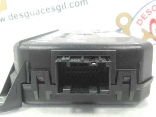 Electronic module LANCIA YPSILON (843_) 1.2 (843.AXB1A) | BP34239438M83  - Image 6