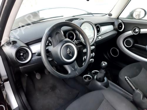 Glove box MINI MINI (R56) One | BP20759514C95  - Image 8