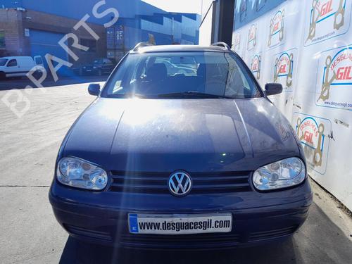 Rim VW GOLF IV Variant (1J5) 1.9 TDI | BP29511343C45 